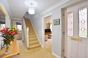 Photo 7- click for photo gallery